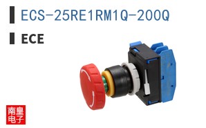 ECS-25RE1RM1Q-200Q