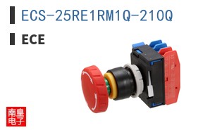 ECS-25RE1RM1Q-210Q
