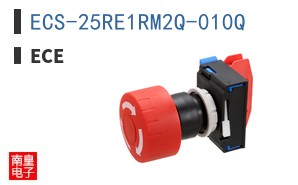 ECS-25RE1RM2Q-010Q