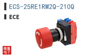 ECS-25RE1RM2Q-210Q