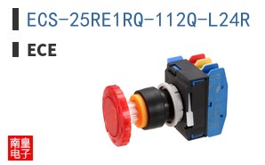 ECS-25RE1RQ-112Q-L24R
