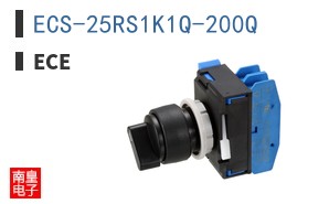 ECS-25RS1K1Q-200Q