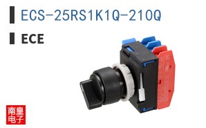 ECS-25RS1K1Q-210Q