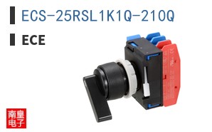 ECS-25RSL1K1Q-210Q