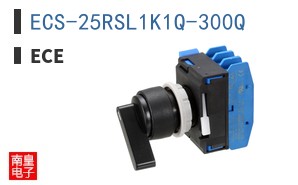 ECS-25RSL1K1Q-300Q
