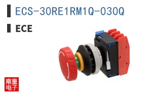 ECS-30RE1RM1Q-030Q