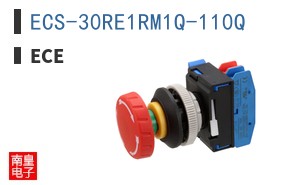 ECS-30RE1RM1Q-110Q