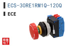 ECS-30RE1RM1Q-120Q