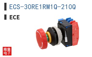 ECS-30RE1RM1Q-210Q