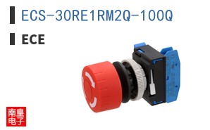 ECS-30RE1RM2Q-100Q