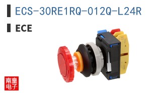 ECS-30RE1RQ-012Q-L24R