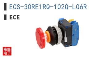 ECS-30RE1RQ-102Q-L06R