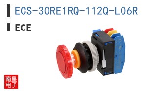 ECS-30RE1RQ-112Q-L06R