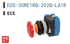 ECS-30RE1RQ-202Q-LA1R
