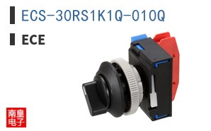 ECS-30RS1K1Q-010Q