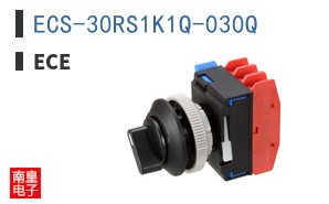 ECS-30RS1K1Q-030Q