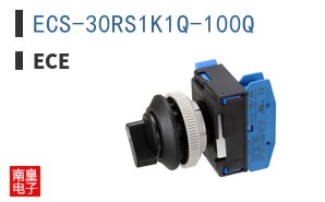 ECS-30RS1K1Q-100Q