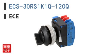 ECS-30RS1K1Q-120Q