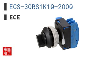 ECS-30RS1K1Q-200Q