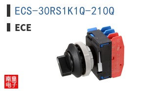 ECS-30RS1K1Q-210Q