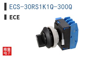 ECS-30RS1K1Q-300Q