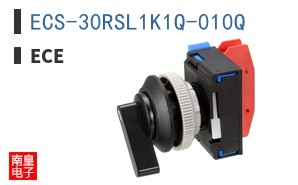 ECS-30RSL1K1Q-010Q