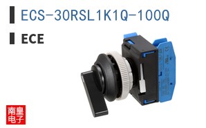 ECS-30RSL1K1Q-100Q