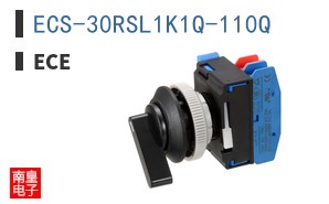 ECS-30RSL1K1Q-110Q