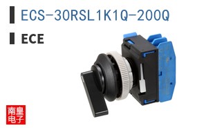 ECS-30RSL1K1Q-200Q