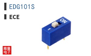 EDG101S