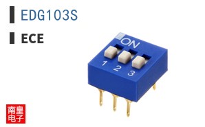 EDG103S