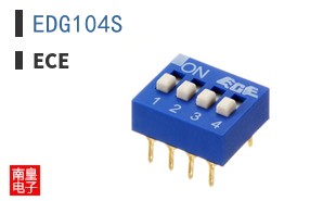 EDG104S