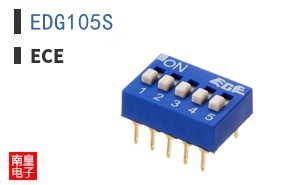 EDG105S