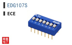 EDG107S