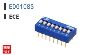 EDG108S