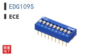 EDG109S