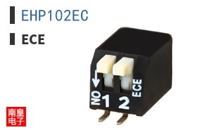 EHP102EC