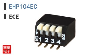 EHP104EC