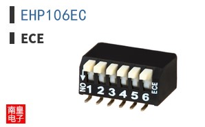 EHP106EC