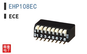 EHP108EC