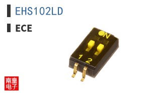 EHS102LD
