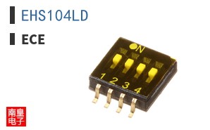 EHS104LD