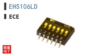 EHS106LD