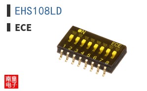 EHS108LD