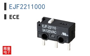 EJF2211000
