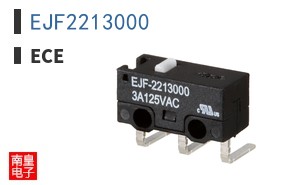 EJF2213000