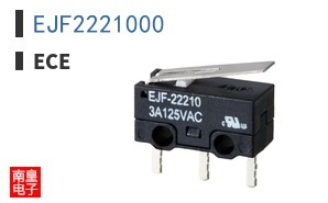 EJF2221000