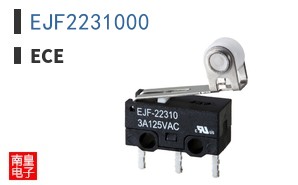 EJF2231000