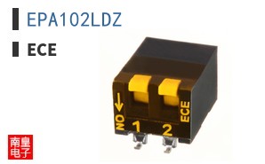 EPA102LDZ