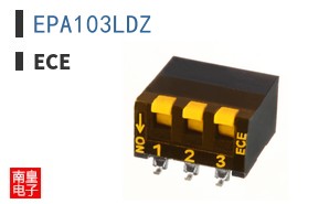 EPA103LDZ